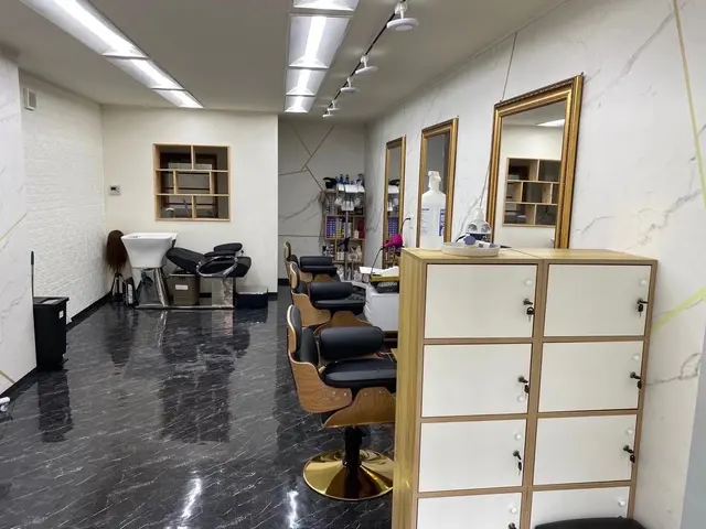 【業歴15年の経験と実績】営業時間外も対応いたします！当店にお任せくださいサービスの画像