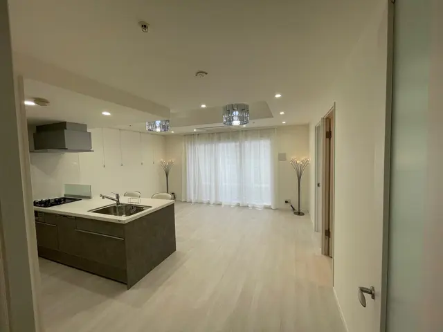 【業歴15年の経験と実績】営業時間外も対応いたします！当店にお任せくださいサービスの画像