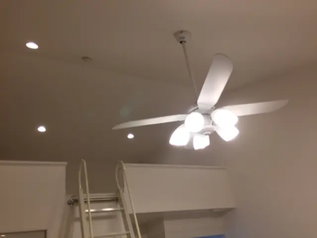 【業歴15年の経験と実績】営業時間外も対応いたします！当店にお任せくださいサービスの画像