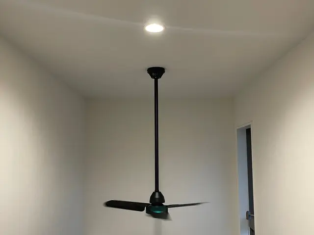 【業歴15年の経験と実績】営業時間外も対応いたします！当店にお任せくださいサービスの画像