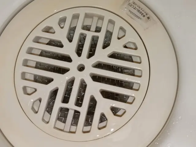 12月新出店◎個人宅◎マンション、民泊、ホテルサービスの画像