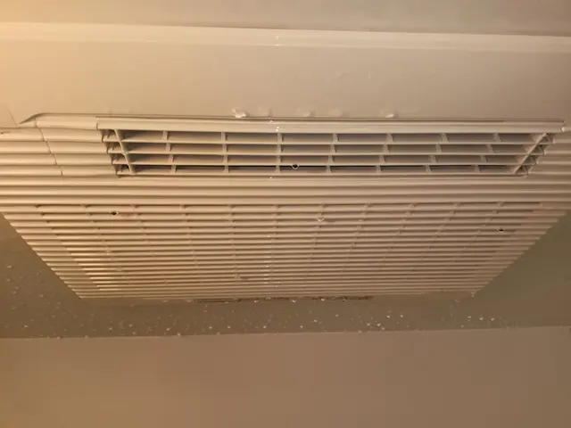 12月新出店◎個人宅◎マンション、民泊、ホテルサービスの画像