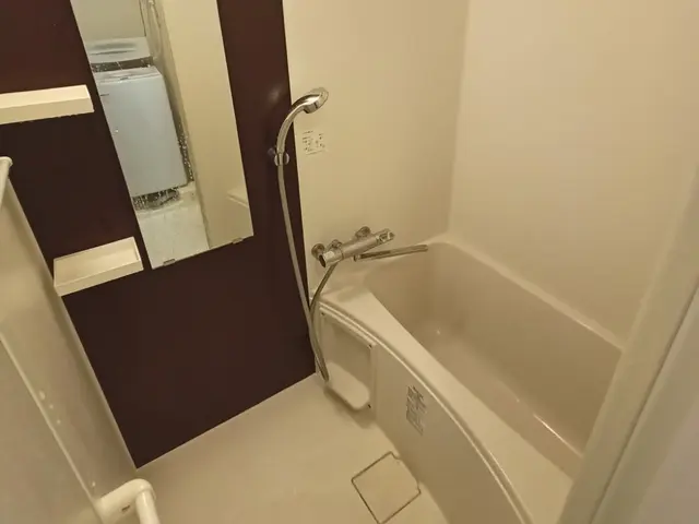 12月新出店◎個人宅◎マンション、民泊、ホテルサービスの画像