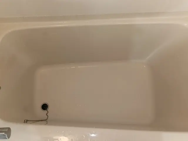 12月新出店◎個人宅◎マンション、民泊、ホテルサービスの画像