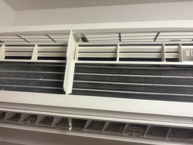 1.2.3月予約受付中です！サービスの画像