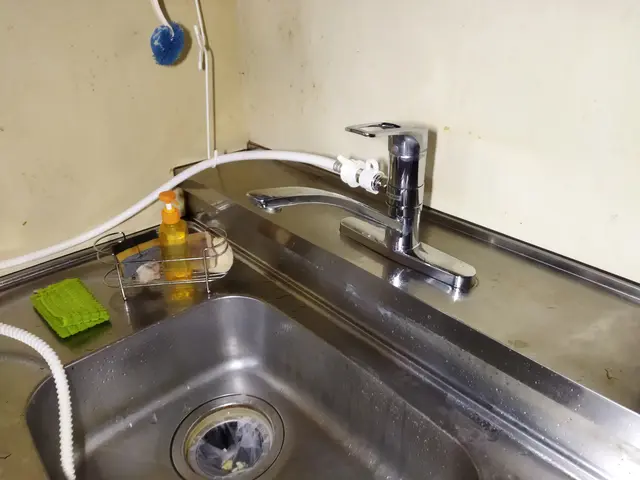 豊富な経験と知識で安心！高い技術力でスピード解決！即日修理交換いたします。サービスの画像