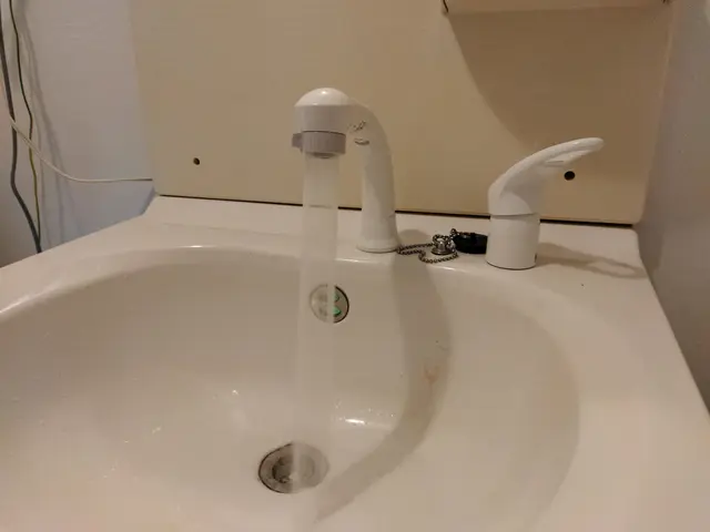 豊富な経験と知識で安心！高い技術力でスピード解決！即日修理交換いたします。サービスの画像