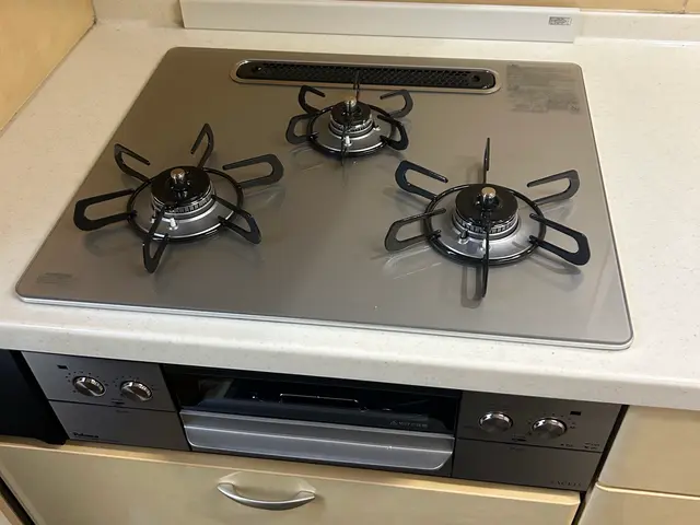 大手経験豊富なプロが完全自社施工で安心対応！満足度保証の親しみやすいサービスサービスの画像