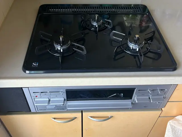 大手経験豊富なプロが完全自社施工で安心対応！満足度保証の親しみやすいサービスサービスの画像