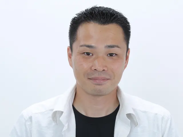 安心の工事保証1年！！　Available in English.サービスの画像