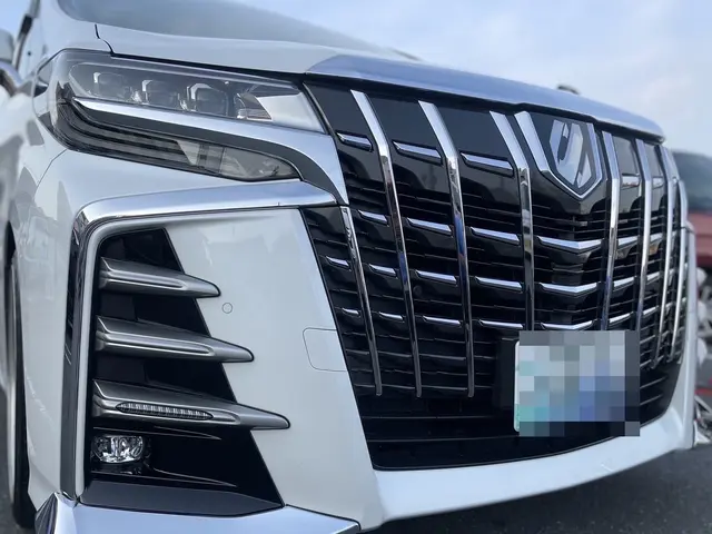 【実績1000件】光沢のある艶々な仕上がりに！少量の水でも傷をつけずに洗車！！サービスの画像