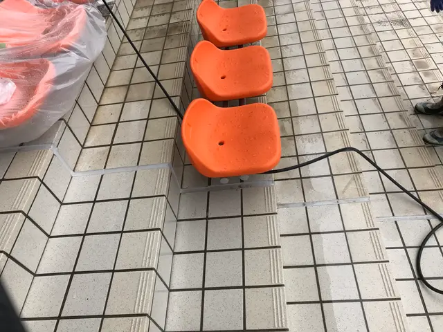 ★業界歴16年★ 経験をいかした安心作業◎コロナ対策◎サービスの画像