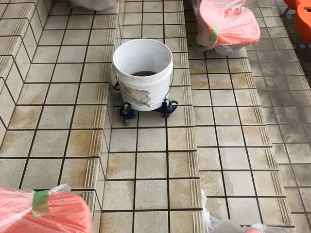 ★業界歴16年★ 経験をいかした安心作業◎コロナ対策◎サービスの画像