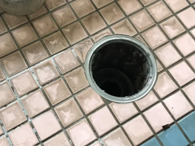 ★業界歴16年★ 経験をいかした安心作業◎コロナ対策◎サービスの画像