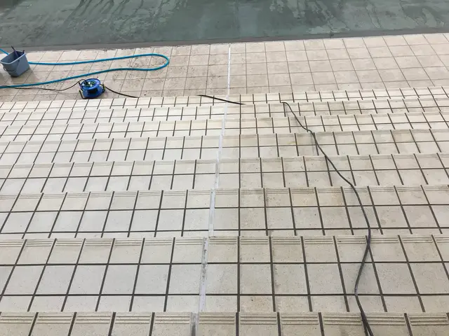 ★業界歴16年★ 経験をいかした安心作業◎コロナ対策◎サービスの画像