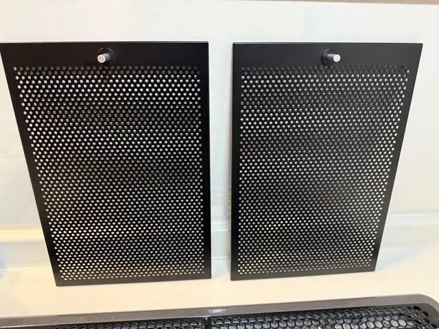 また頼みたい！と思われるサービスを心がけております。サービスの画像