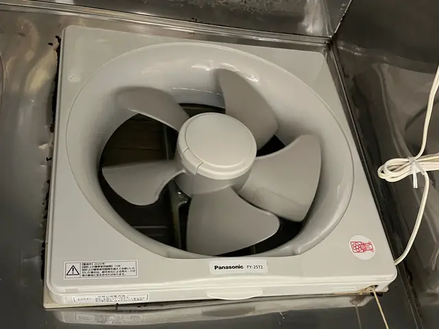 また頼みたい！と思われるサービスを心がけております。サービスの画像