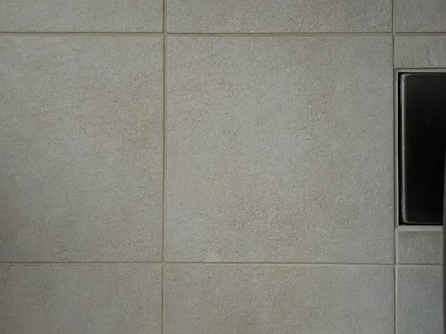 また頼みたい！と思われるサービスを心がけております。サービスの画像