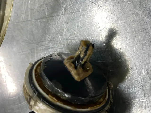 水漏れ、ガス漏れ他。予約出来なくてもお問い合わせ下さい。調整出来る場合が有りますサービスの画像