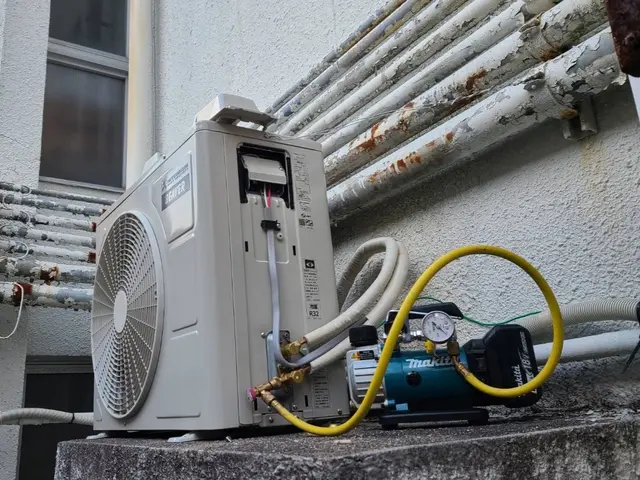 水漏れ、ガス漏れ他。予約出来なくてもお問い合わせ下さい。調整出来る場合が有りますサービスの画像