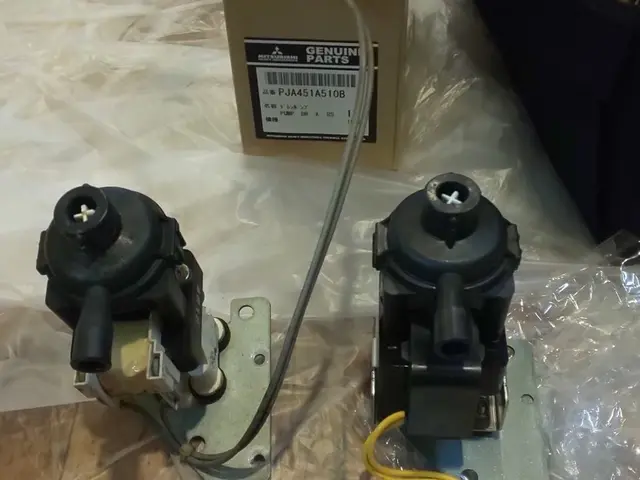 水漏れ、ガス漏れ他。予約出来なくてもお問い合わせ下さい。調整出来る場合が有りますサービスの画像