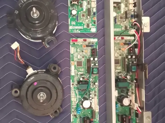 水漏れ、ガス漏れ他。予約出来なくてもお問い合わせ下さい。調整出来る場合が有りますサービスの画像