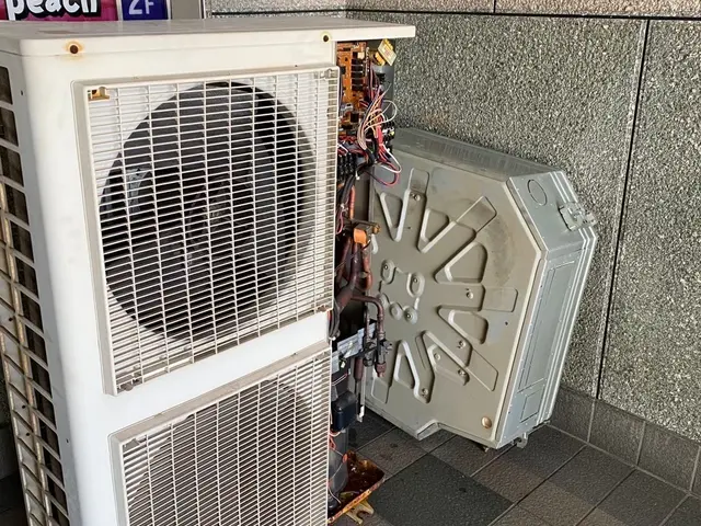 水漏れ、ガス漏れ他。予約出来なくてもお問い合わせ下さい。調整出来る場合が有りますサービスの画像