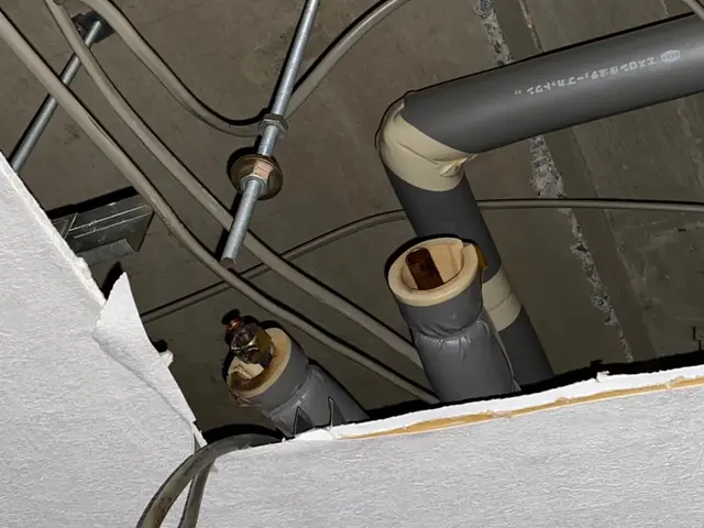 水漏れ、ガス漏れ他。予約出来なくてもお問い合わせ下さい。調整出来る場合が有りますサービスの画像