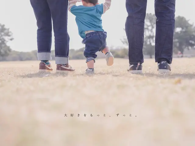 【3000人以上の実績】1時間撮影50カット以上〜無制限！「翌日迄にお渡し」