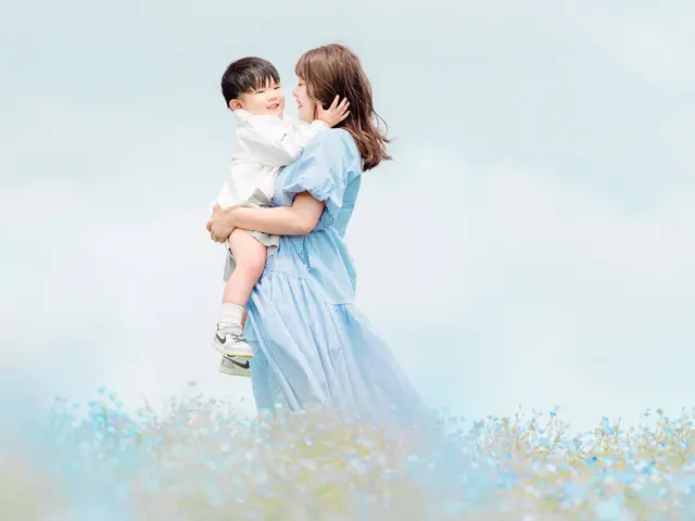 【3000人以上の実績】1時間撮影50カット以上〜無制限！「翌日迄にお渡し」