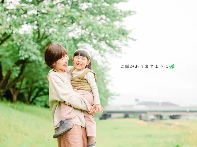 【3000人以上の実績】1時間撮影50カット以上〜無制限！「翌日迄にお渡し」