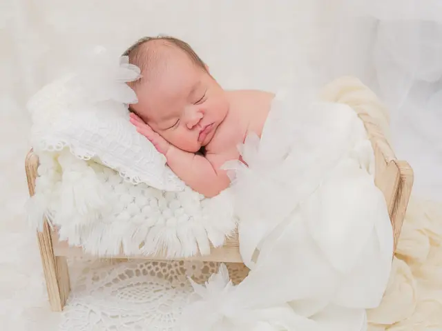 シンプル２プラン！！撮影中はお手持ちのスマホで撮影可能です