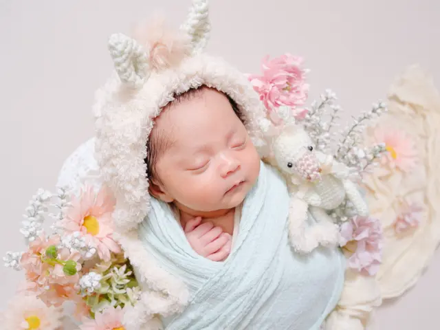 シンプル２プラン！！撮影中はお手持ちのスマホで撮影可能です