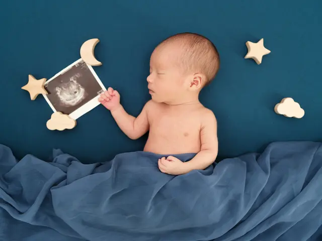 シンプル２プラン！！撮影中はお手持ちのスマホで撮影可能です