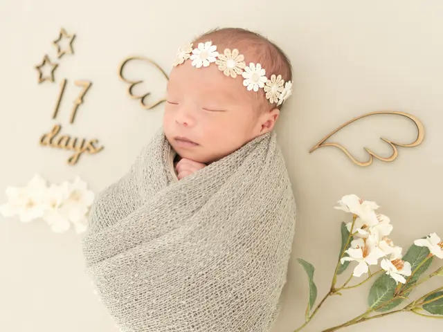 シンプル２プラン！！撮影中はお手持ちのスマホで撮影可能です