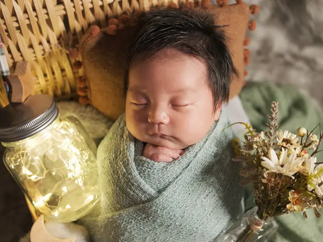 シンプル２プラン！！撮影中はお手持ちのスマホで撮影可能です