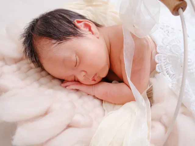 シンプル２プラン！！撮影中はお手持ちのスマホで撮影可能です