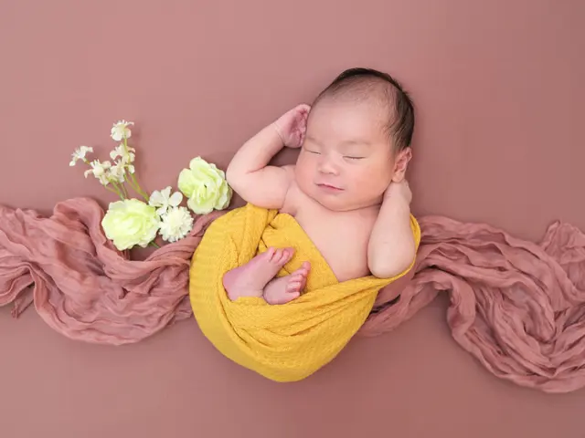 シンプル２プラン！！撮影中はお手持ちのスマホで撮影可能です