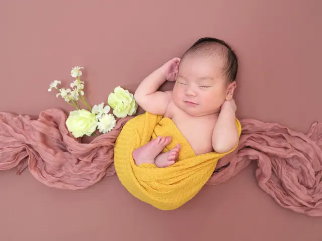 シンプル２プラン！！撮影中はお手持ちのスマホで撮影可能です