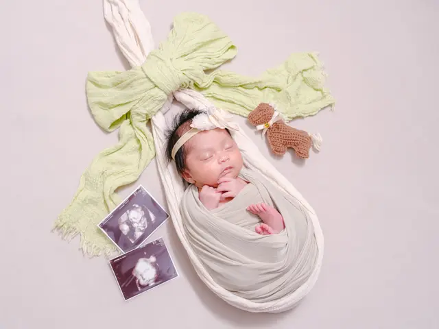 シンプル２プラン！！撮影中はお手持ちのスマホで撮影可能です