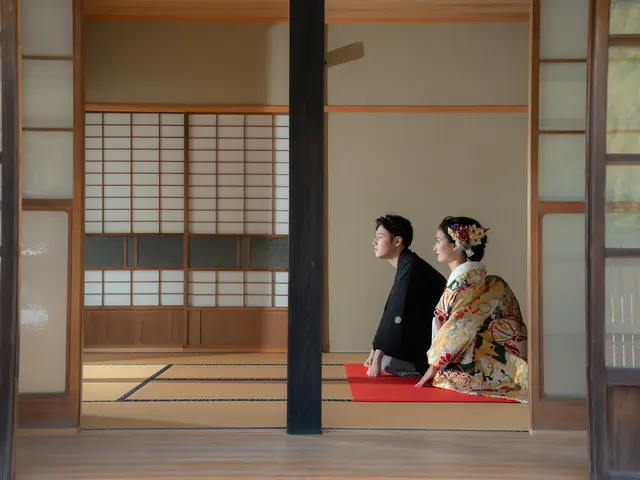 【女性スタッフ同行可能◎】プロの技術で納得の仕上がり！ご要望にお応えします。