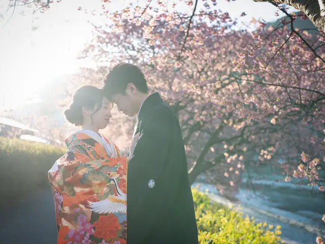 【女性スタッフ同行可能◎】プロの技術で納得の仕上がり！ご要望にお応えします。