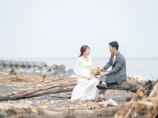 【女性スタッフ同行可能◎】プロの技術で納得の仕上がり！ご要望にお応えします。