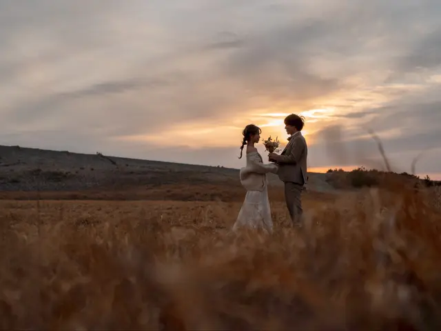 【女性スタッフ同行可能◎】プロの技術で納得の仕上がり！ご要望にお応えします。