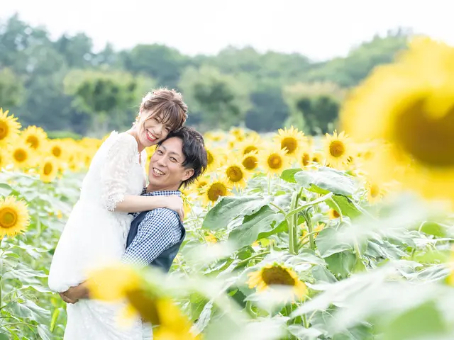 【女性スタッフ同行可能◎】プロの技術で納得の仕上がり！ご要望にお応えします。