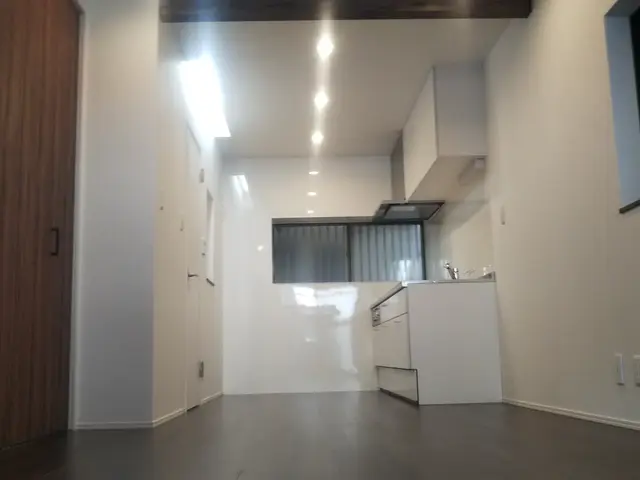 【業歴30年の経験と実績】懇切丁寧な お仕事を させて頂いてます。サービスの画像