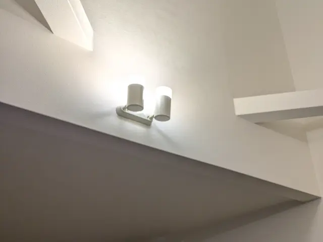 お客様のお力になります！経験と知識を活かして迅速丁寧に作業いたします！サービスの画像