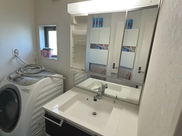 お客様のお力になります！経験と知識を活かして迅速丁寧に作業いたしますサービスの画像