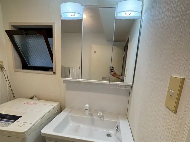 お客様のお力になります！経験と知識を活かして迅速丁寧に作業いたしますサービスの画像