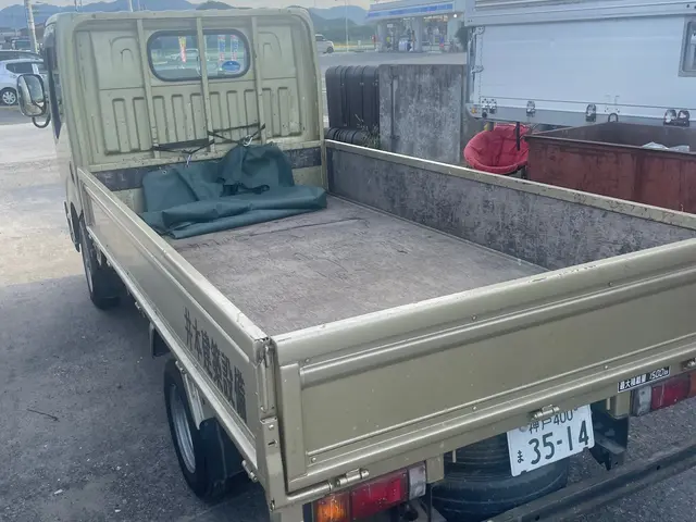 ☆仕分け不要☆作業員２名☆当日追加可能☆かゆい所に手が届きます！サービスの画像